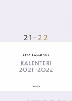 Sitan kalenteri 2021-2022