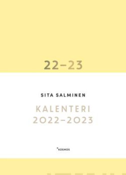 Sitan kalenteri 20222023