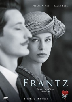 Frantz DVD