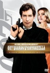 007 VAARAN VYHYKKEELL (DVD)