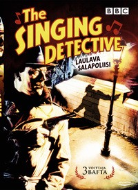 Laulava salapoliisi - The singing detective