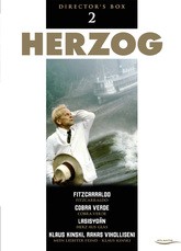 Herzog 2