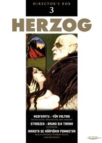 Herzog 3