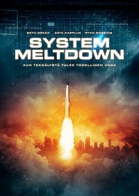 System Meltdown DVD