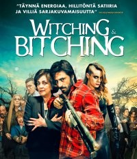 Witching & Bitching BD
