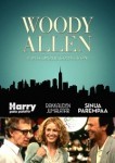 WOODY ALLEN COLLECTION 3
