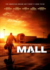Mall DVD