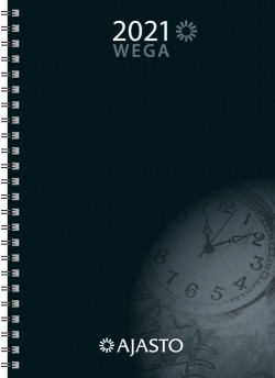 Wega-vuosipaketti