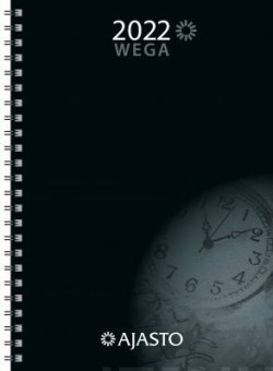Wega-vuosipaketti