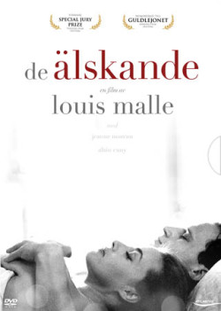 De lskande - The Lovers