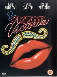  Victor Victoria