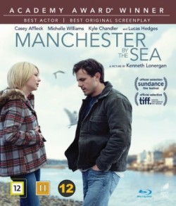 Manchester by the Sea BD