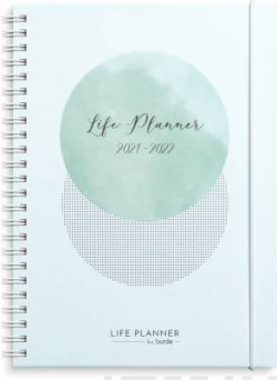Life Planner, To Do, FSC Mix