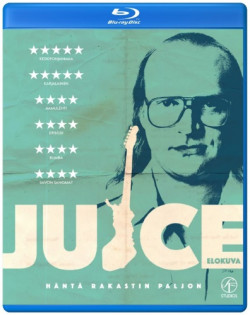 Juice (Blu-ray)