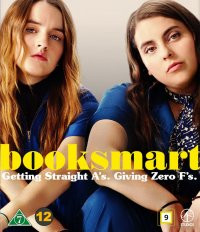 Booksmart (Blu-ray)