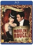 Moulin Rouge (Blu-ray)