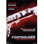 Rise of the Footsoldier: Vkivallan tie, elokuva