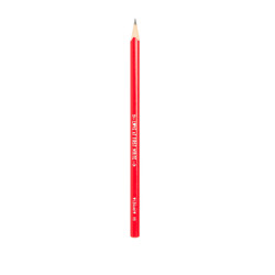 LOVE AT FIRST WRITE - PENCIL