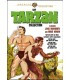 The Tarzan Collection. 5 DVD
