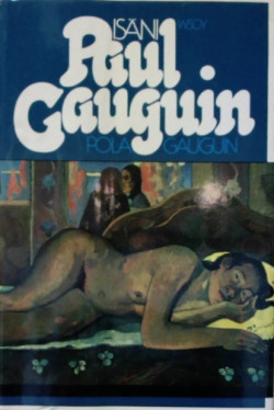Isni Paul Gauguin
