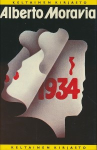 Vuosi 1934