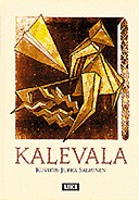 Kalevala
