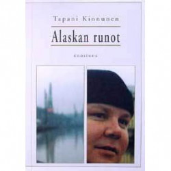 Alaskan runot