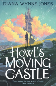 Howl?s Moving Castle