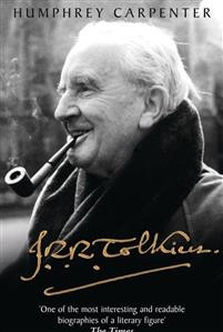 J. R. R. Tolkien - A Biography