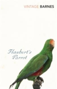 Flauberts Parrot