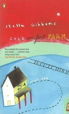 Cold Comfort Farm / Gibbons