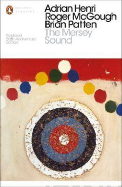 The Mersey Sound : Restored 50th Anniversary Edition