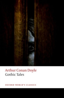 Gothic Tales