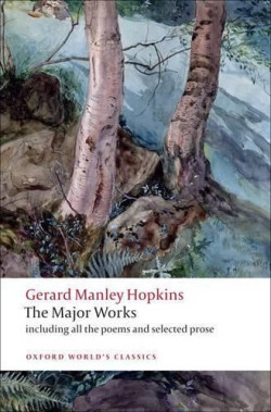 Gerard Manley Hopkins : The Major Works