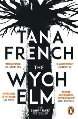 The Wych Elm : The Sunday Times bestseller