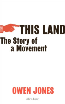 This Land : The Story of a Movement