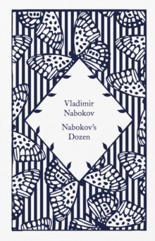 Nabokov’s Dozen