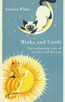 Minka And Curdy