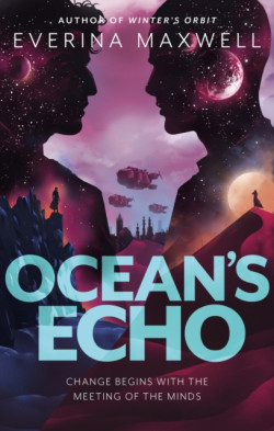 Ocean?s Echo