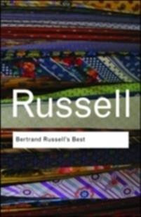 Bertrand Russell�s Best