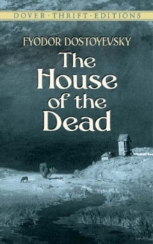 The House of the Dead
