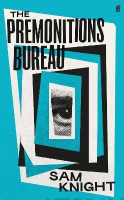The Premonitions Bureau : A True Story