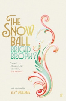 The Snow Ball : The Dazzling Cult Classic
