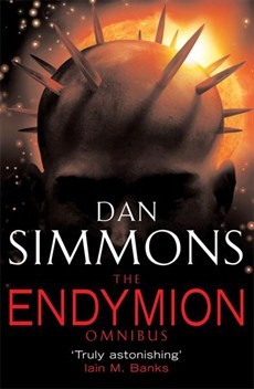 Endymion, The Omnibus