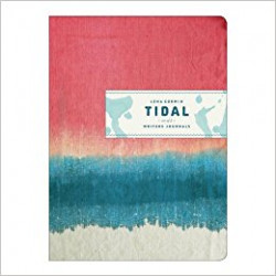 Tidal Writers Notebook Set