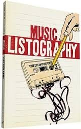 Music Listography
