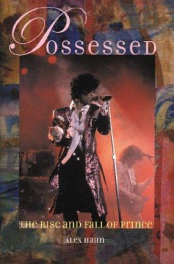 Possessed: The Rise