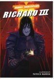 Richard III - Manga Shakespeare