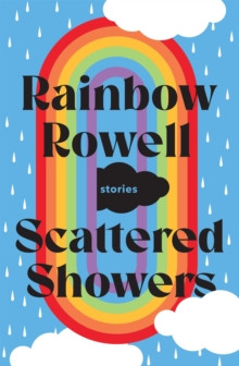 Scattered Showers : Nine Beautiful Short Stories