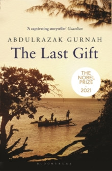 The Last Gift : A Novel